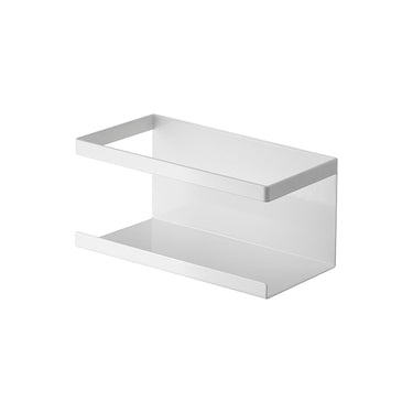 Tower Spice Rack For Magnet Panel Organiser | Small