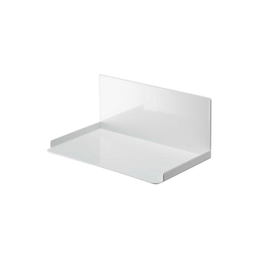 Tower Spice Stocker For Magnet Panel Organiser