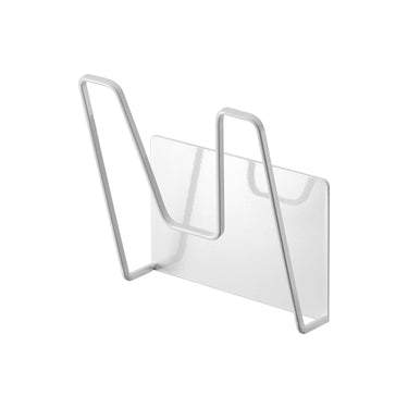 Tower Pot Lid Holder For Magnet Panel Organiser