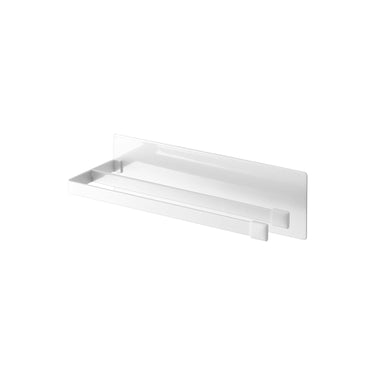 Tower Slim Kitchen Towel Holder For Magnet Panel Organiser