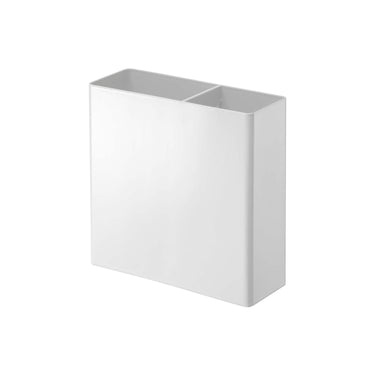Tower Kitchen Utensil Holder For Magnet Panel Organiser