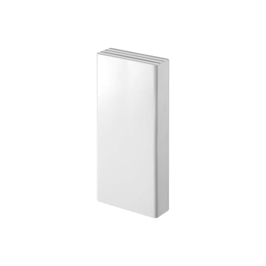 Tower Kitchen Knife Holder For Magnet Panel Organiser