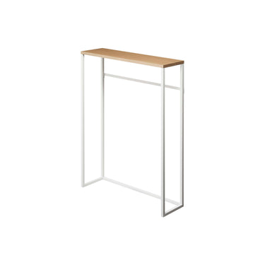 Tower Entryway Console Table