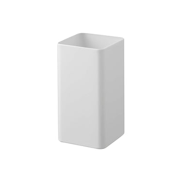 Plate Kitchen Utensil Holder