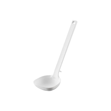 Tower Silicone Ladle