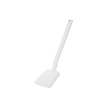 Tower Silicone Turner