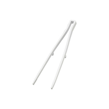 Tower Silicone Tongs