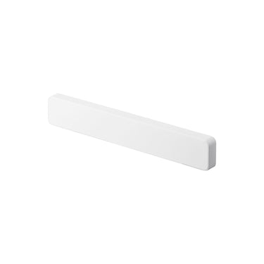Tower Magnetic Wall Knife Rack