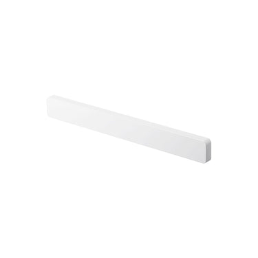Tower Magnetic Wall Knife Rack