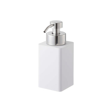 Tower Foaming Soap Dispenser