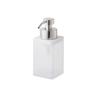 Mist Foaming Soap Dispenser