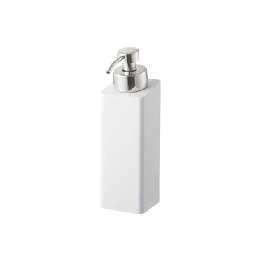 Tower Magnetic Foaming Soap Dispenser