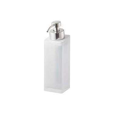 Mist Magnetic Foaming Soap Dispenser