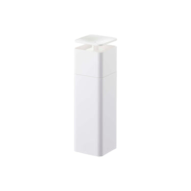 Tower One-Handed Soap Dispenser