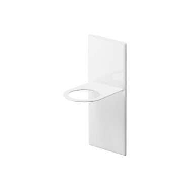Tower Magnetic Foaming Soap Dispenser Holder