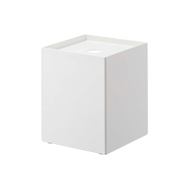 Tower Toilet Paper Holder Single