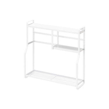 Tower Kitchen Stove Storage Rack