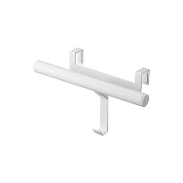 Tower School Bag Hanger With Hooks