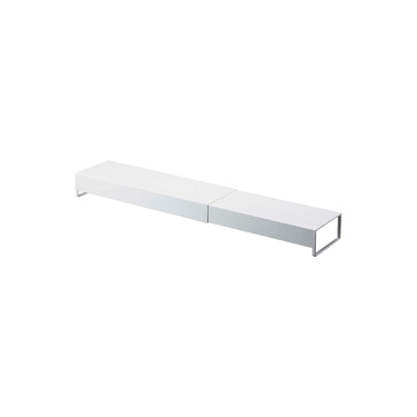 Tower Expandable Stove Hob Cover