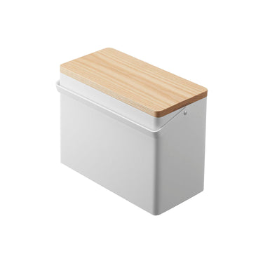 Tower First-Aid Box