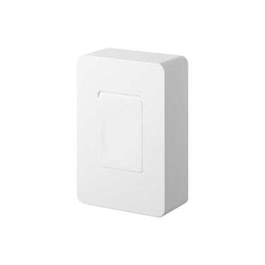 Tower Magnetic Wet Tissue Holder