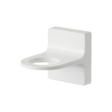 Tower Reusable Adhesive Soap Dispenser Holder