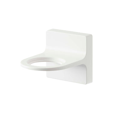 Tower Reusable Adhesive Foaming Soap Dispenser Holder