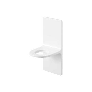 Mist Magnetic Soap Dispenser Holder