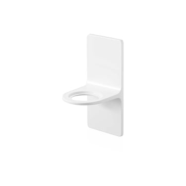 Mist Magnetic Foaming Soap Dispenser Holder