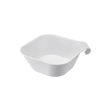 Tower Magnetic Shower Pail With Hook