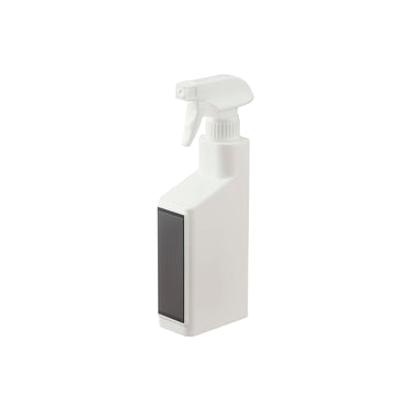 Tower Magnetic Spray Bottle