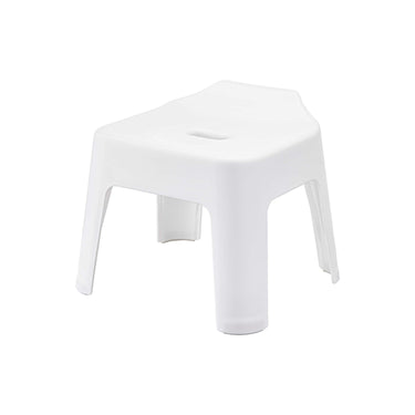 Tower Hangable Shower Stool