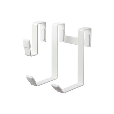 Tower Over-The-Door Blow Dryer Hanger