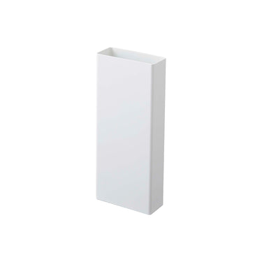 Tower Magnetic Sweeper Stand