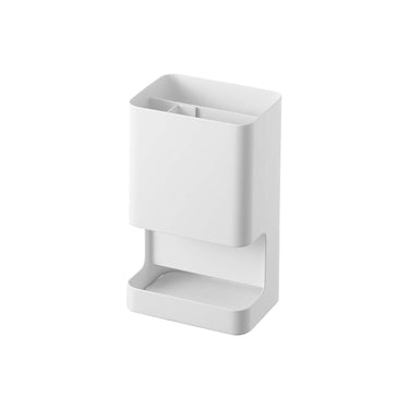 Tower Magnetic Hair Appliance Holder