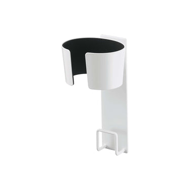 Tower Magnetic Hair Dryer Holder