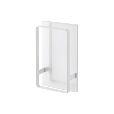 Tower Magnetic Shower Stool Hanger