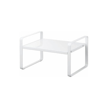 Tower Adjustable Kitchen Rack
