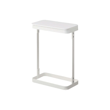 Luce Garbage Bag Holder