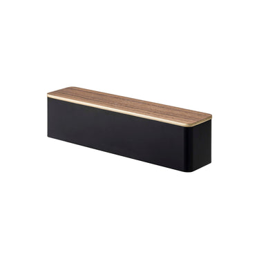 Rin Lidded Cutlery Case