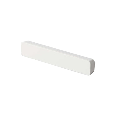 Tower Fridge Bar Magnet (4-Set)