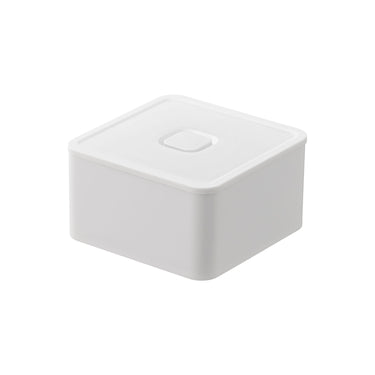 Tower Square Airtight Bento Box