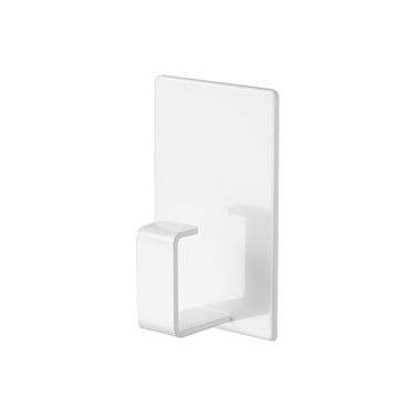 Tower Magnetic Laundry Basket Hook