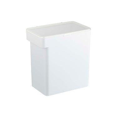 Tower Airtight Grain Storage Box (10 Kg)