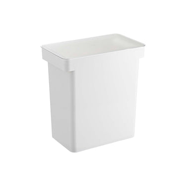 Tower Airtight Grain Storage Box (20 Kg)