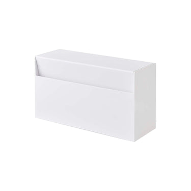 Tower Paper Towel Dispenser