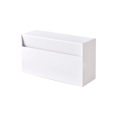 Tower Paper Towel Dispenser