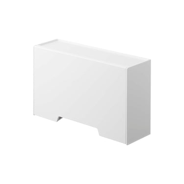 Smart Magnetic Mask Dispenser