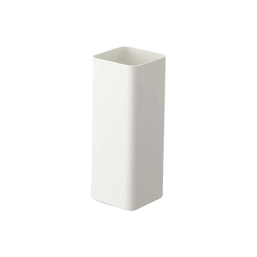 Tower Magnetic Duster Holder
