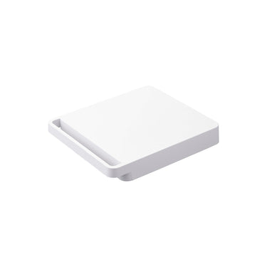 Tower Square Rolling Dolly